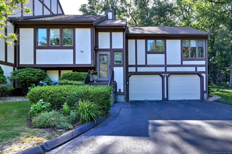 690 Forest Rd unit 394, West Haven, CT 06516 - photo 1