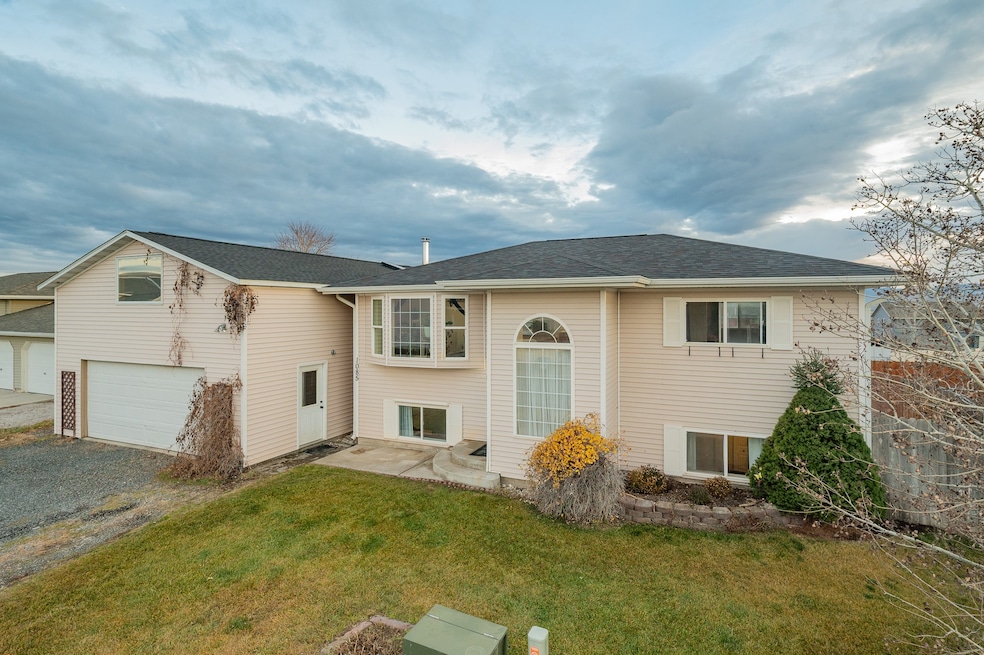 1085 Avian Rd, Helena, MT 59602 - photo 1