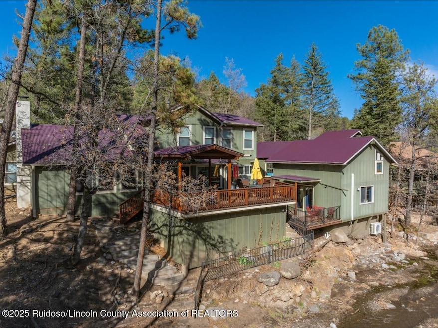 For Sale $1,079,000