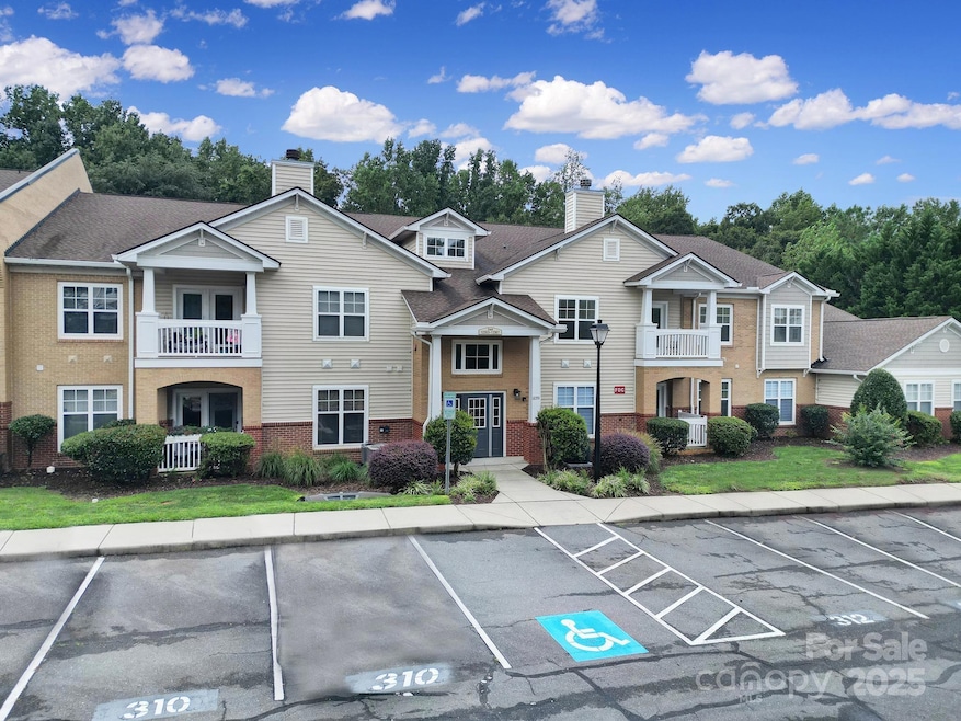 For Sale $315,000