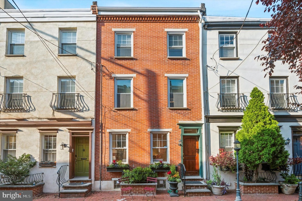 Sold $675,000