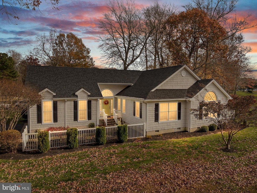 670 Bethany Loop, Bethany Beach, DE 19930 - photo 1