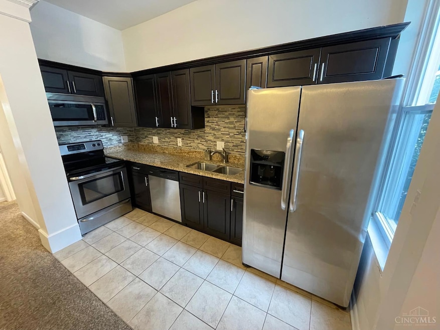 For Rent $1,700/month