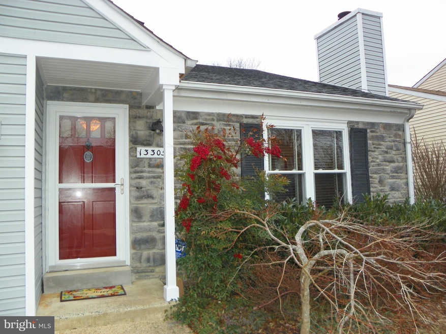 13305 Neerwinder Place, Germantown, MD 20874 - photo 1
