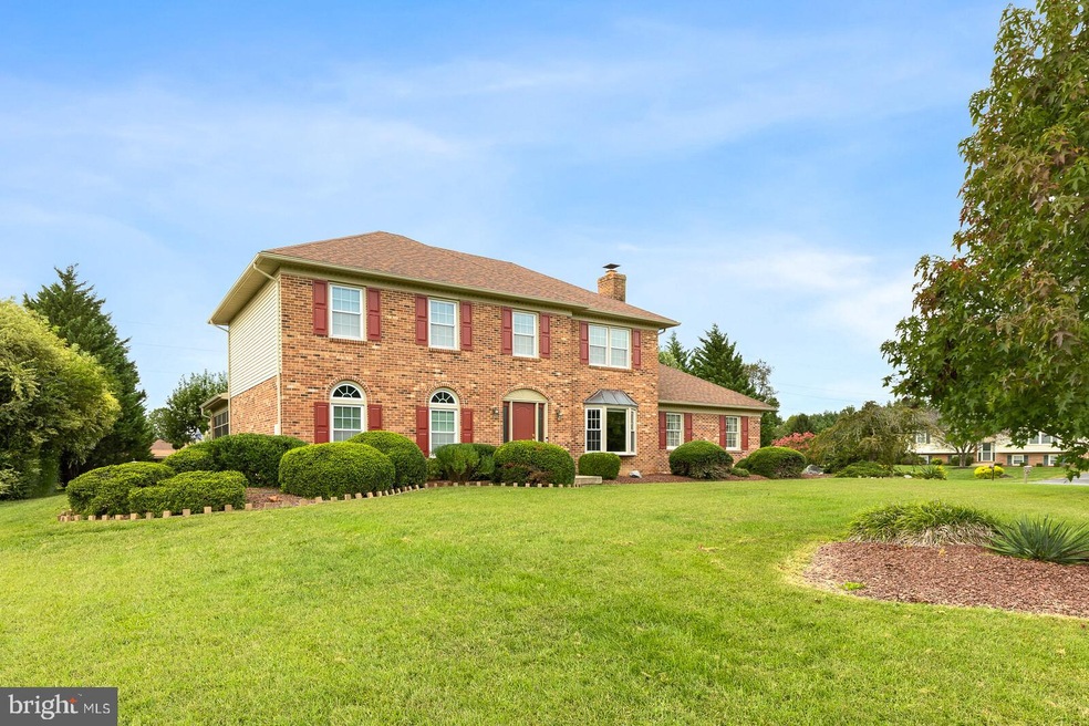 112 Bernice Dr, Bear, DE 19701 - photo 1