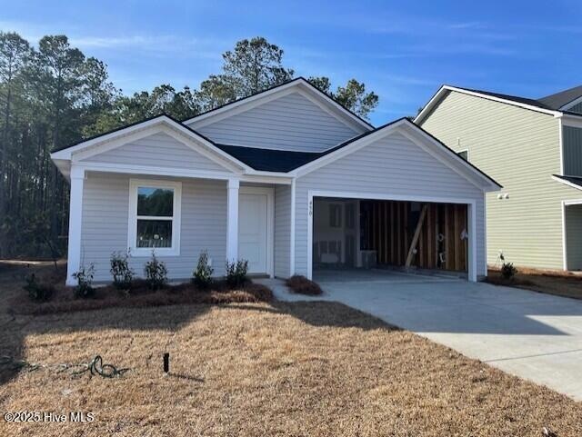 Sold $244,500