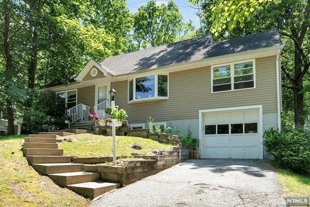 20 Pawnee Ave, Oakland, NJ 07436 - photo 1