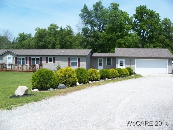 unlisted-address, Waynesfield, OH 45896 - photo 1