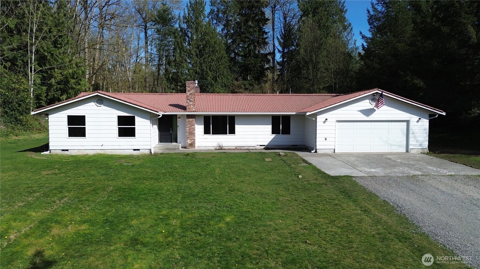 6415 Dennis Ln, Sedro Woolley, WA 98284 - photo 1