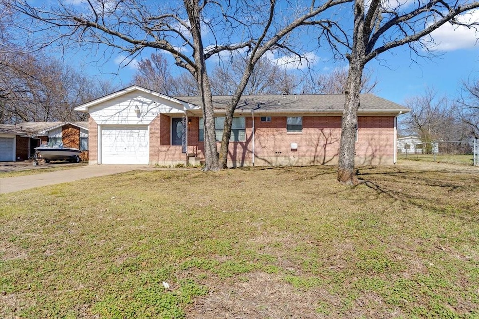 Sold • Co-Listing Agent