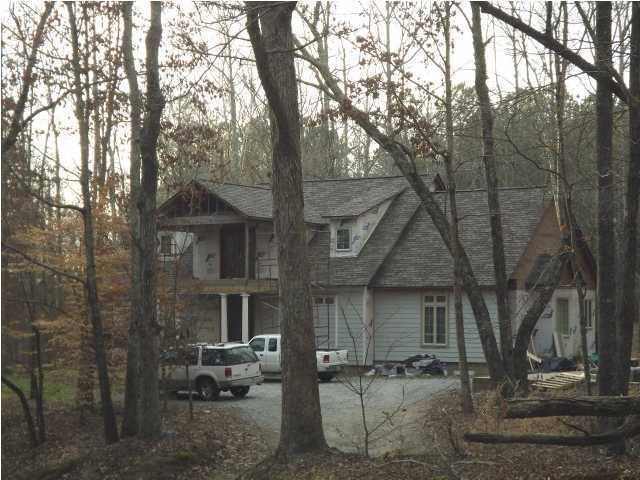 Primary Photo