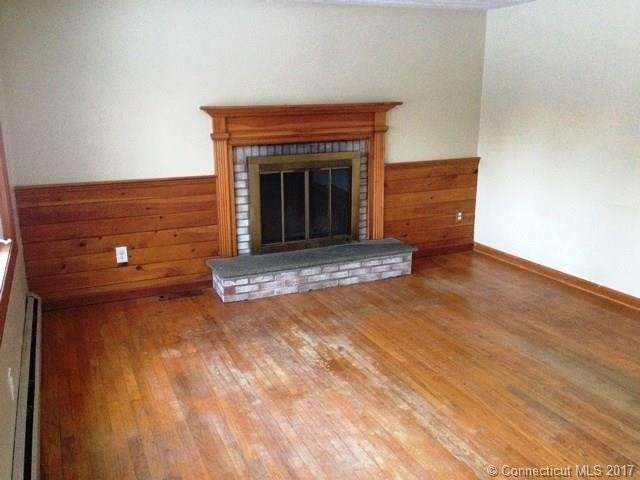 15 Hungerford Ln, Harwinton, CT 06791 - photo 1