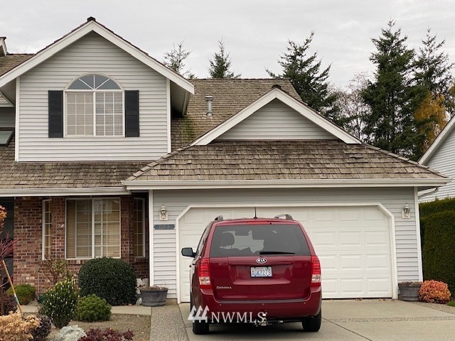 2237 James Cir unit D, Lynden, WA 98264 - photo 1