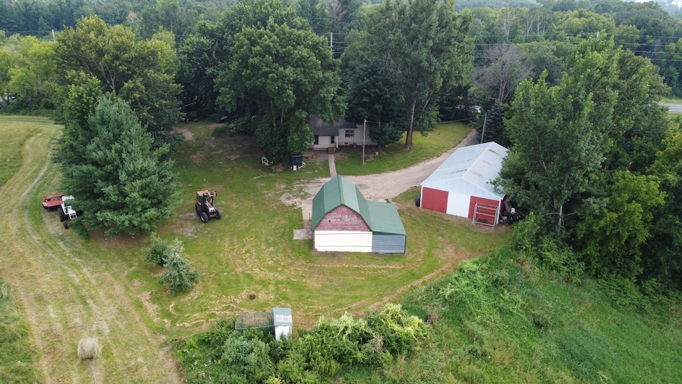 For Sale $379,999 • Co-Listing Agent