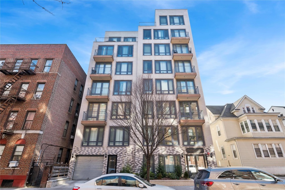 Sold $363,000 • Co-Listing Agent