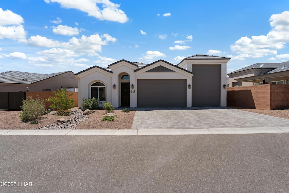 Sold $663,500 • Co-Listing Agent