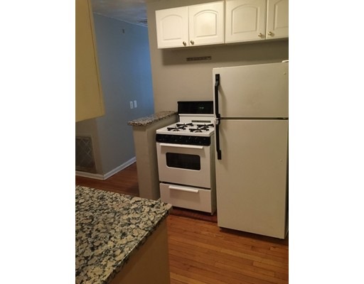79 Prince St unit 1R, Boston, MA 02113 - photo 1