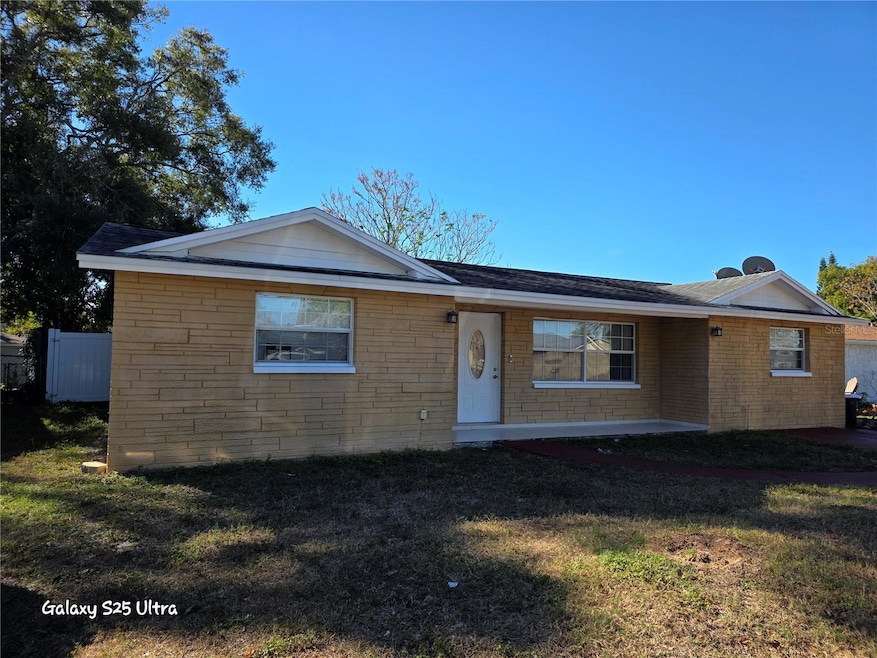 7024 Ivanhoe Dr, Port Richey, FL 34668 - photo 1