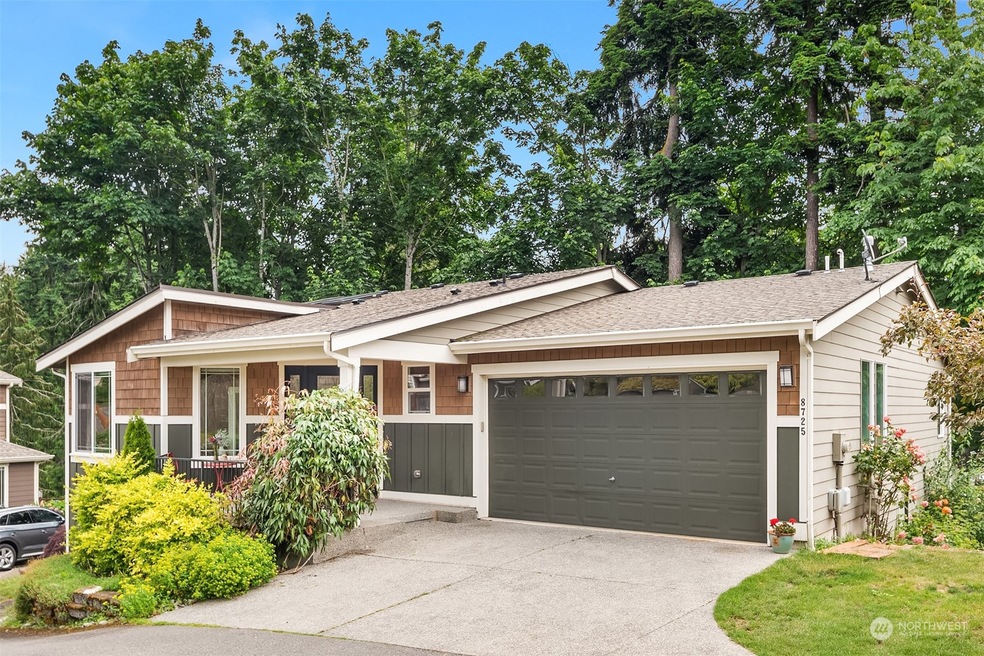 8725 Main St, Edmonds, WA 98026 - photo 1