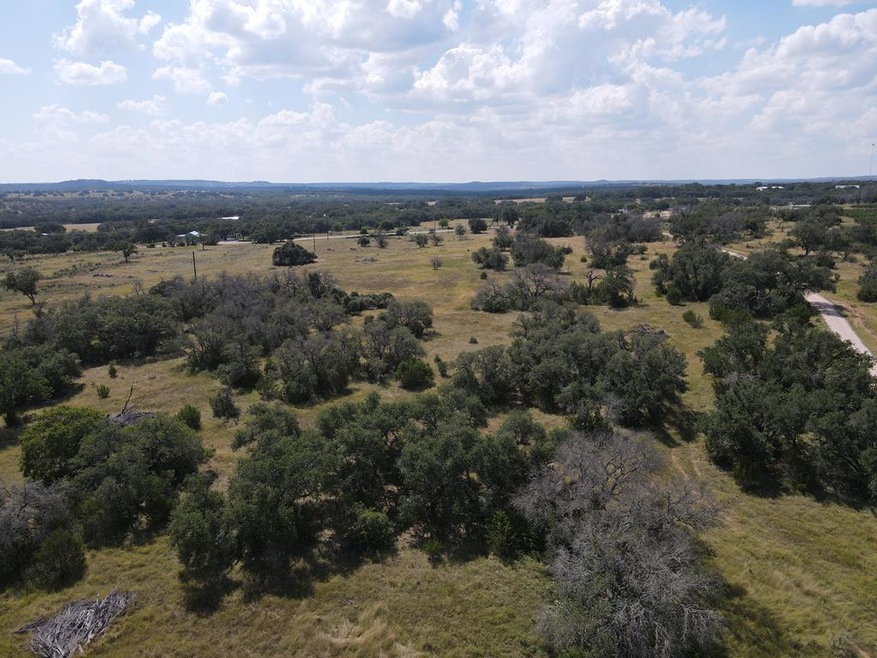 7994 W Us Hwy 290 unit 2, Johnson City, TX 78636 - photo 1