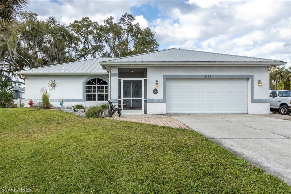 Sold $295,000 • Co-Listing Agent