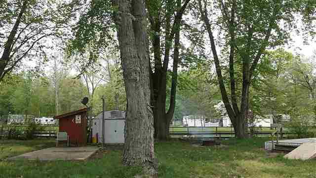 194 Independence Rd, Howe, IN 46746 - photo 1
