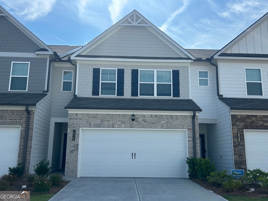 For Sale $349,910
