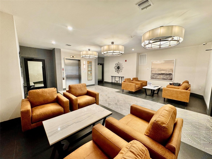 306 Bluestone Ct unit 214, Maybrook, NY 12543 - photo 1