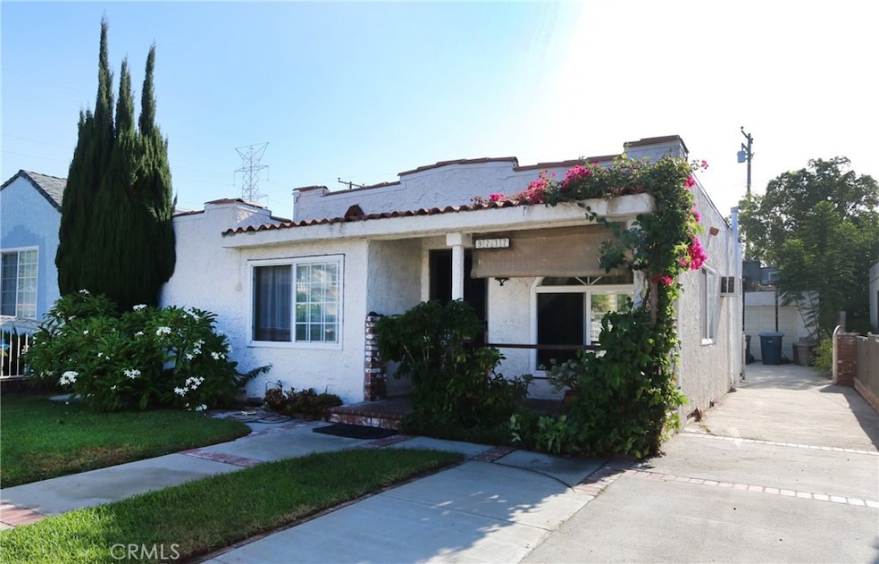 Sold $730,000 • Co-Listing Agent
