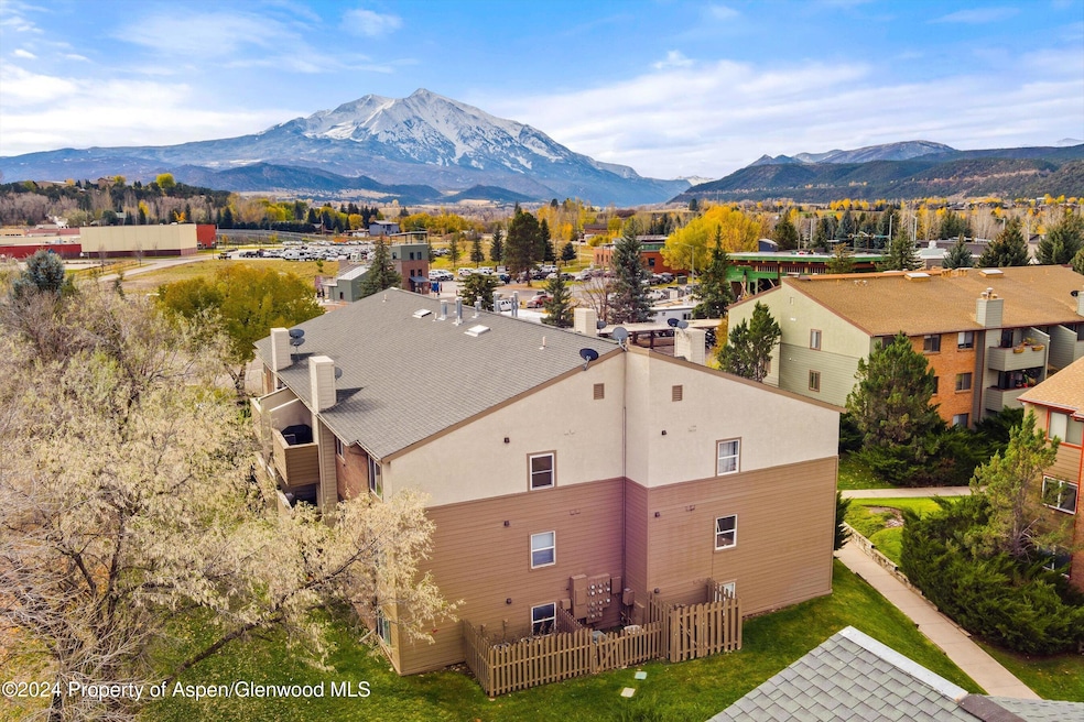 Sold $680,000
