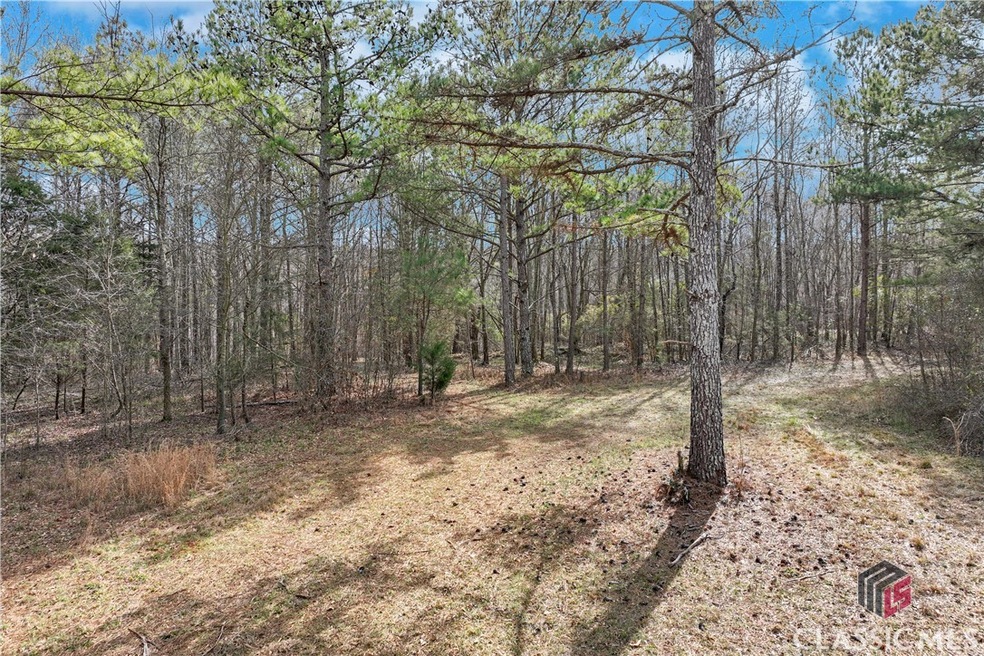 For Sale $575,000 • Co-Listing Agent