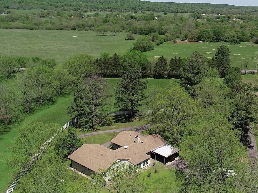 For Sale $630,000