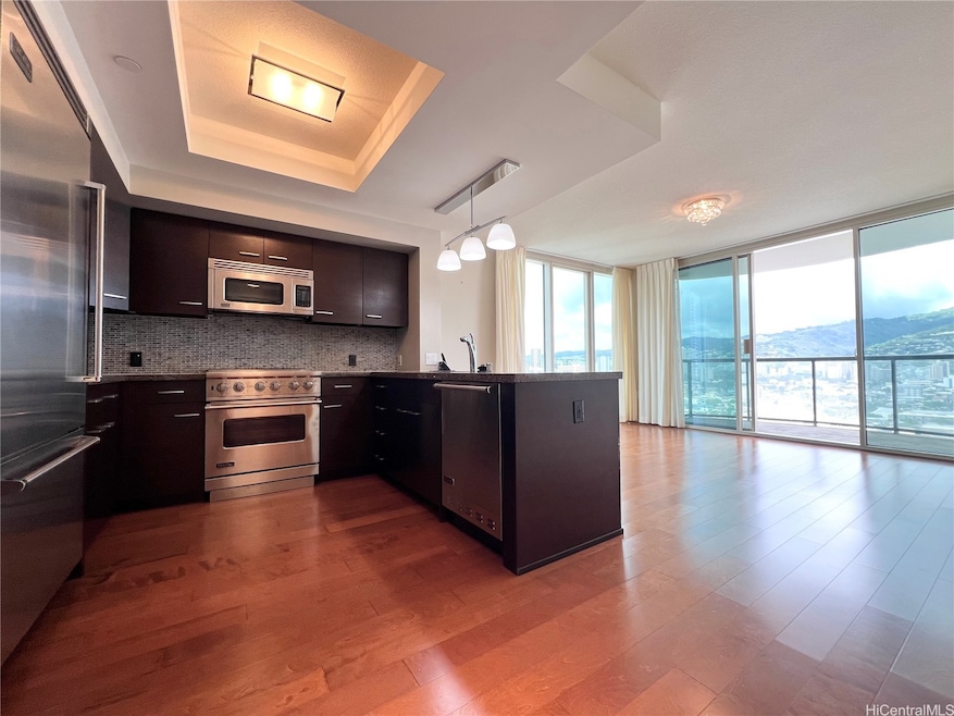 For Rent $4,500/month