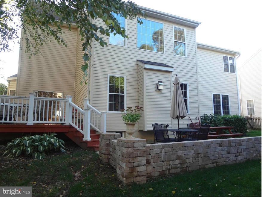 124 Loretta Way, Forest Hill, MD 21050 - photo 1