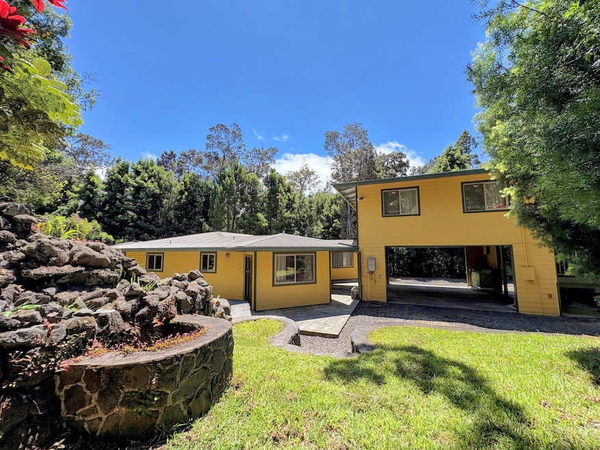 For Sale $925,000