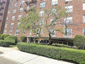 Gerritsen Apartments unit 1S, Brooklyn, NY 11229 - photo 1