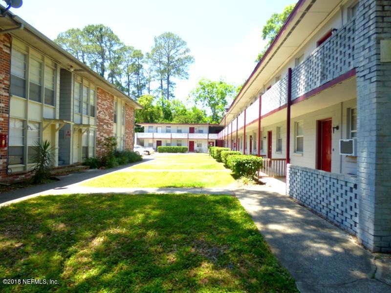 1122 Woodruff Ave unit 12, Jacksonville, FL 32205 - photo 1