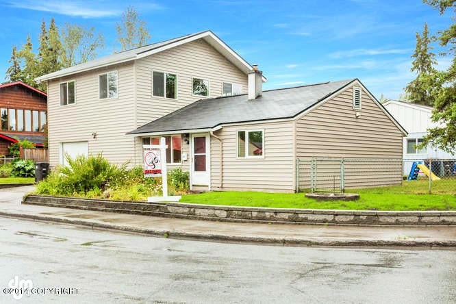 2017 Alder Drive Anchorage AK-small-011-