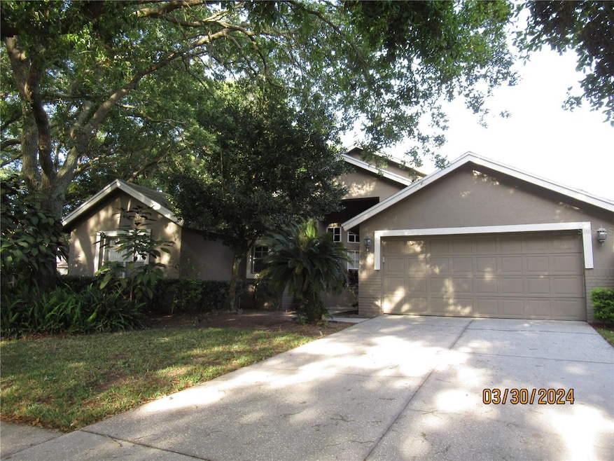 For Rent $2,900/month • Co-Listing Agent