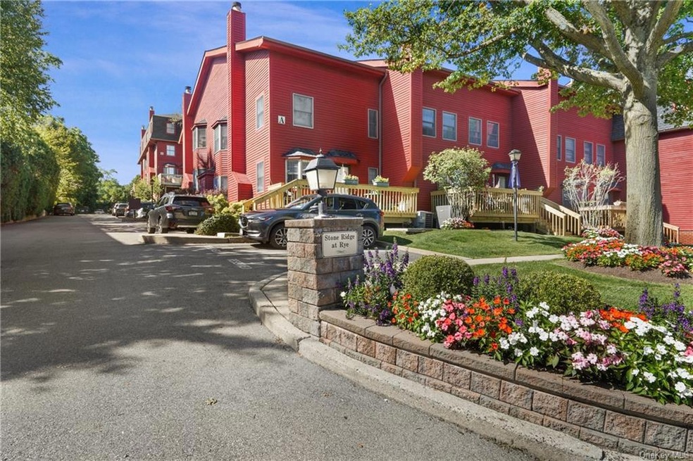 110 Theodore Fremd Ave unit B-1, Rye, NY 10580 - photo 1