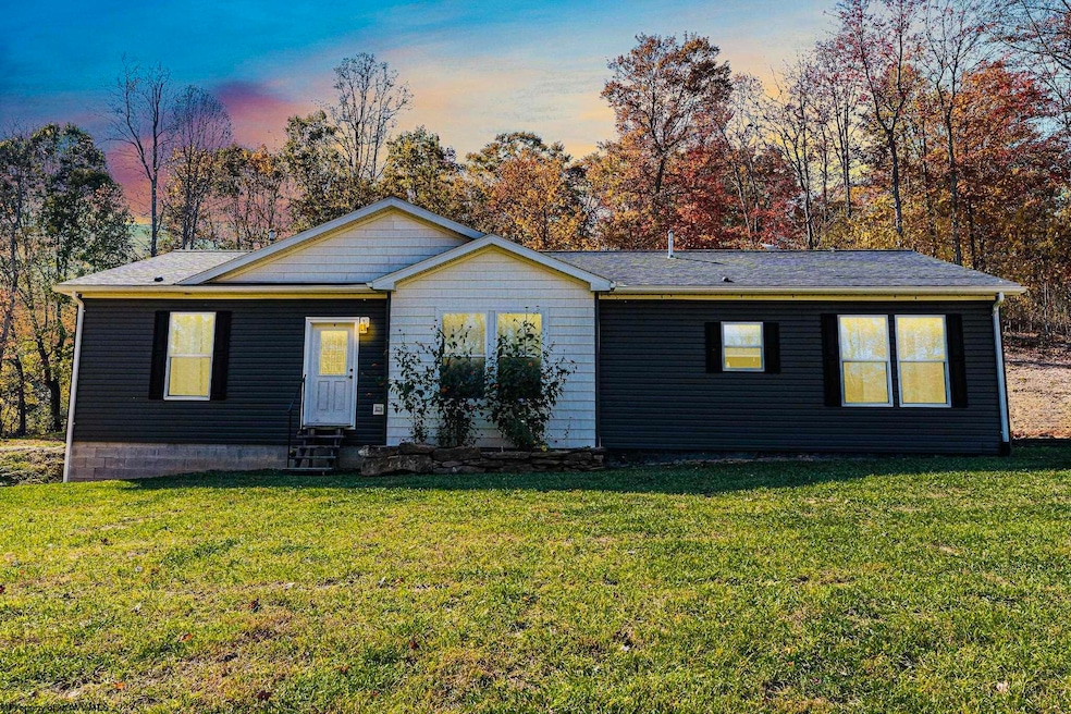 Sold $430,000