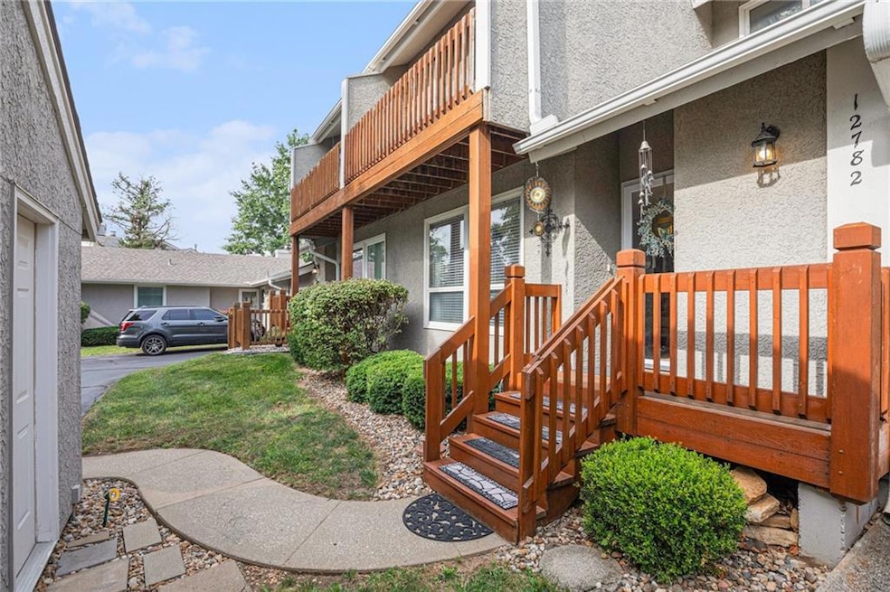 Sold • Co-Listing Agent