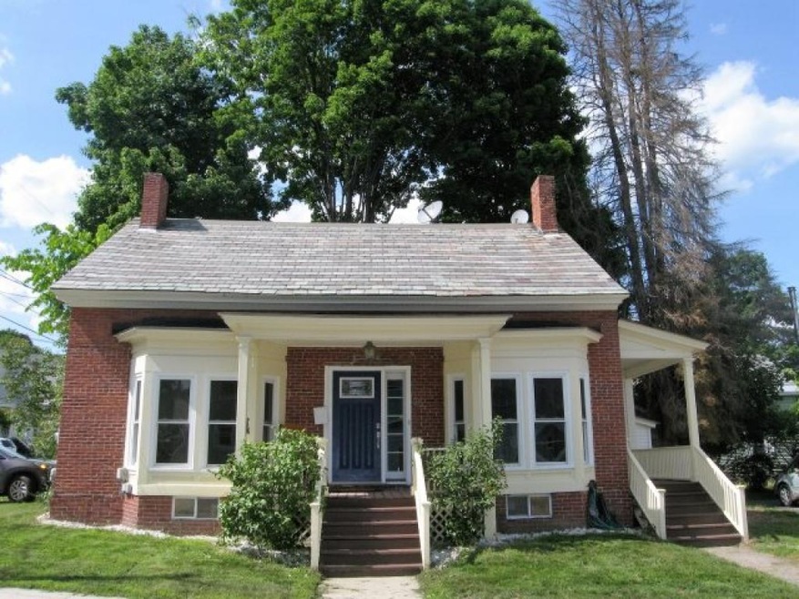 35 Chestnut St, Keene, NH 03431 - photo 1