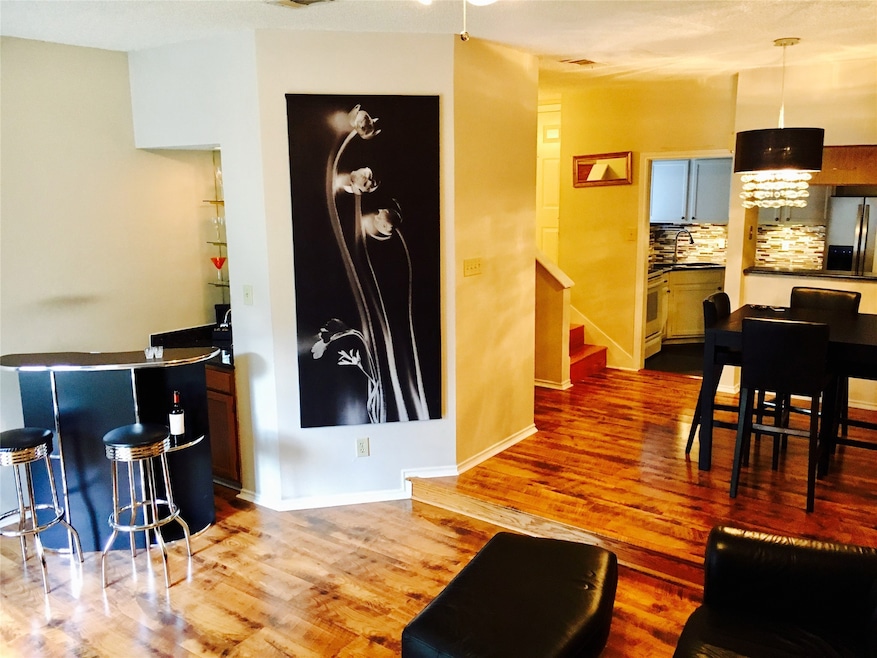 4067 Beltway Dr unit 114, Addison, TX 75001 - photo 1