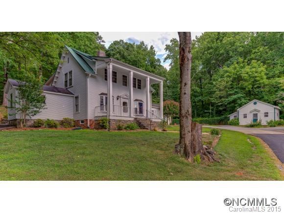 115 Mimos Inn Drive