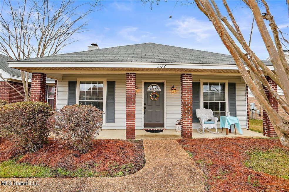 202 White Oaks Place (4)