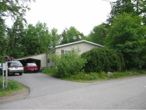 24 Deepwood Park, Brattleboro, VT 05301 - photo 1