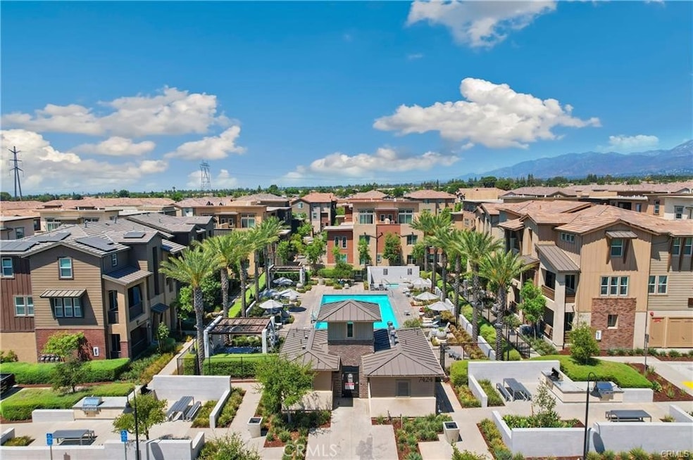 7368 Solstice Place, Rancho Cucamonga, CA 91739 - photo 1