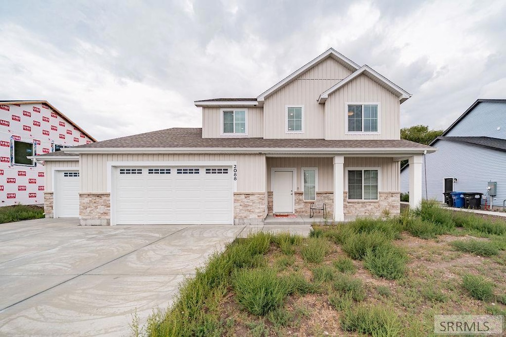 For Sale $547,500