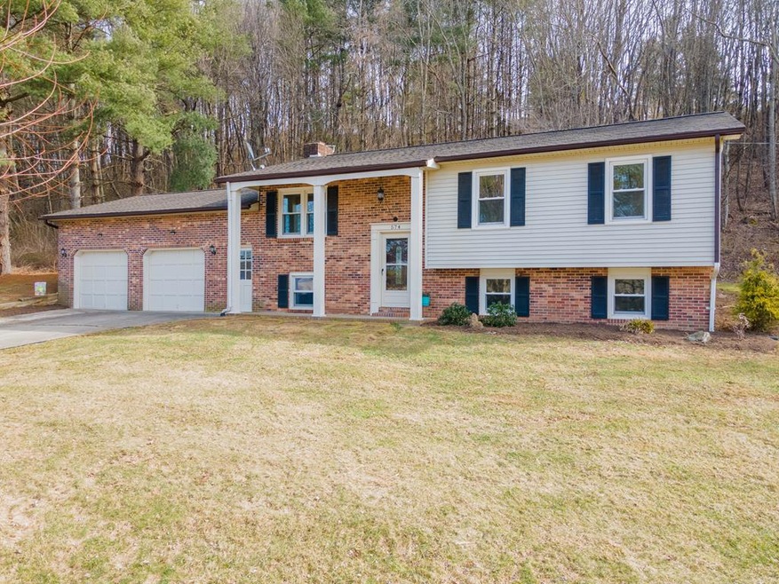 Sold $255,000